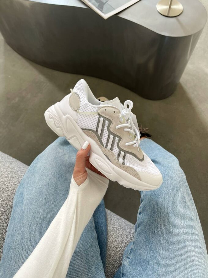 Adidas Ozweego - Зображення 5