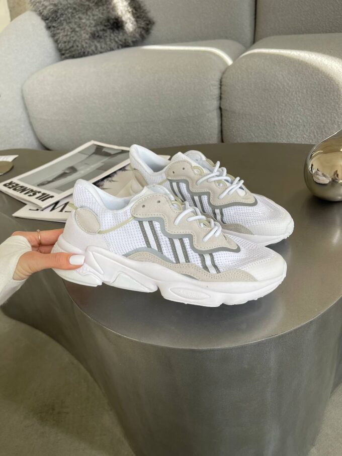 Adidas Ozweego