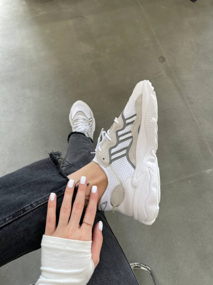 Adidas Ozweego - Зображення 7