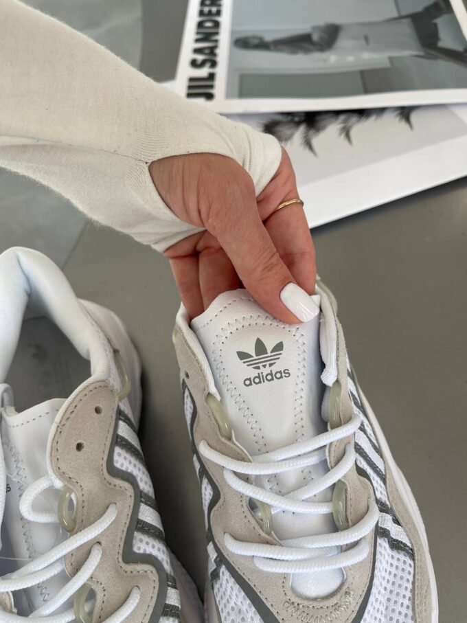 Adidas Ozweego - Зображення 8