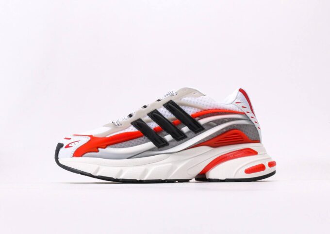 Adidas Pharrell's Adidas Jellyfish ‘2025
