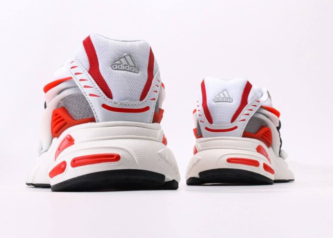 Adidas Pharrell's Adidas Jellyfish ‘2025 - Зображення 4
