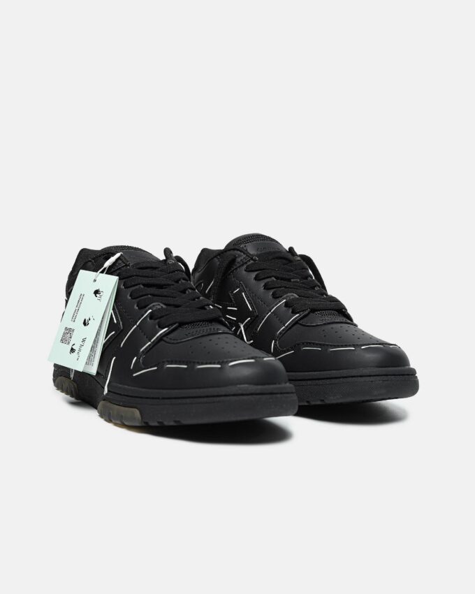 Off-White Out Of Office White - Зображення 4