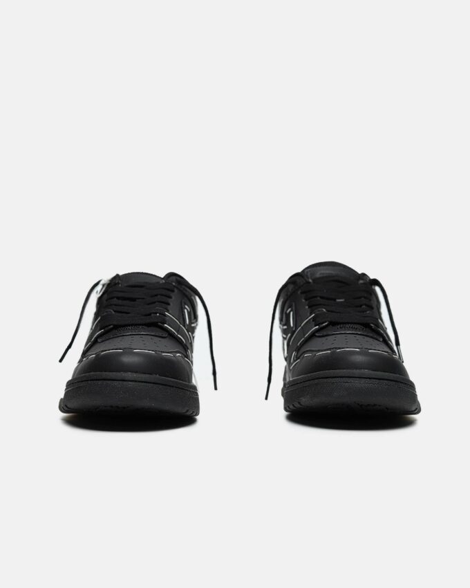 Off-White Out Of Office White - Зображення 5