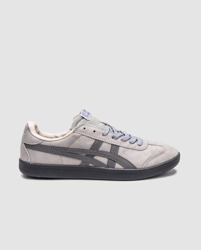 Asics Onitsuka Tiger Full Grey