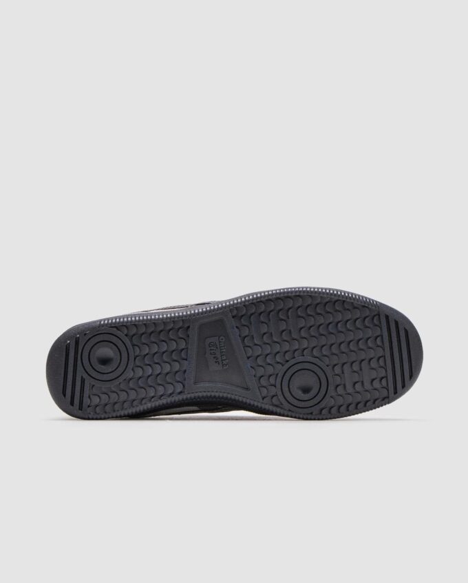 Asics Onitsuka Tiger Full Grey - Зображення 8