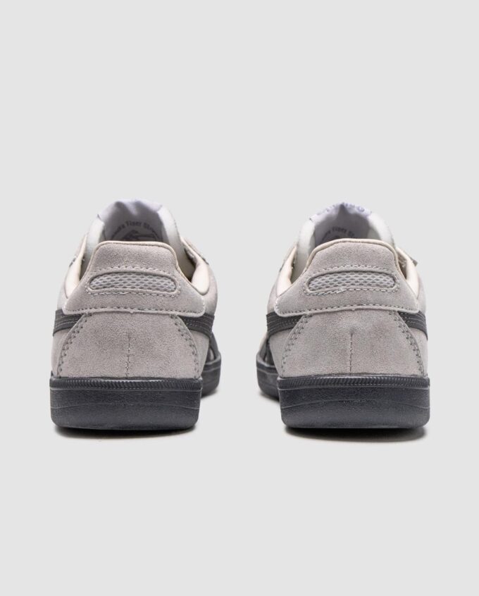 Asics Onitsuka Tiger Full Grey - Зображення 6