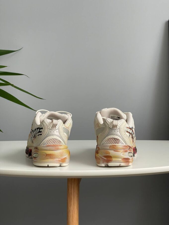 New Balance 530 Custom - Зображення 6