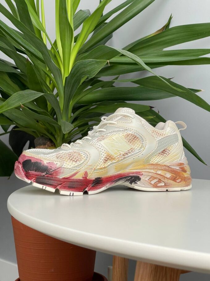 New Balance 530 Custom - Зображення 5