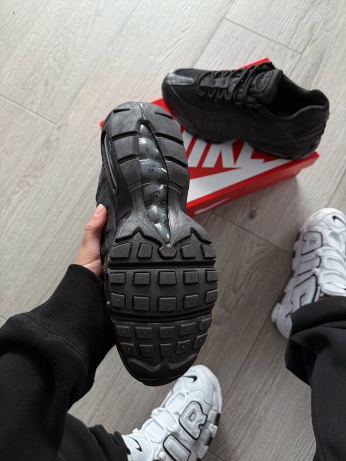 Nike Air Max 95 Essential - Зображення 6
