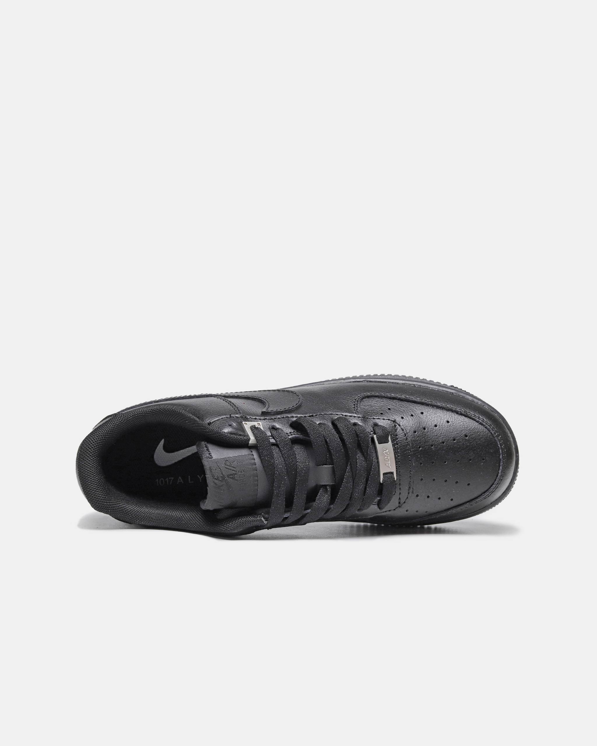 Nike Air Force 1017 Alyx 9SM - Зображення 6