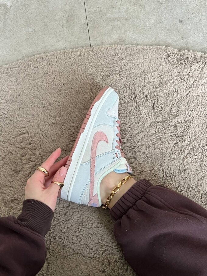 Nike SB Dunk Low - Зображення 7