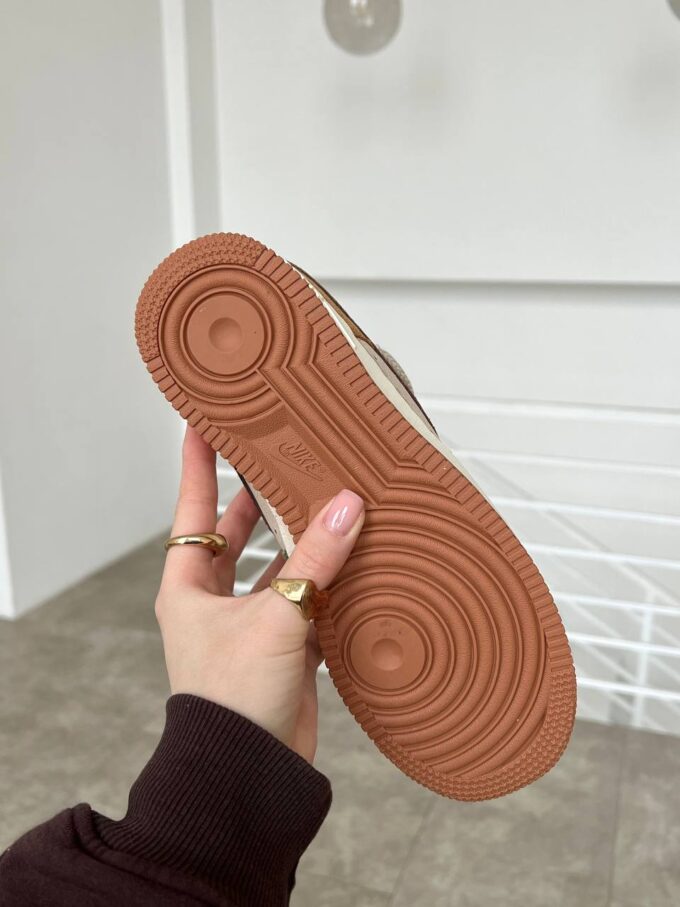 Nike Air Force - Зображення 7