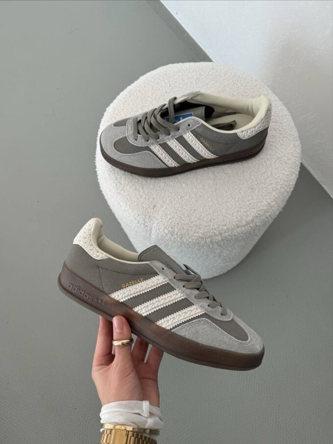 Adidas Gazelle