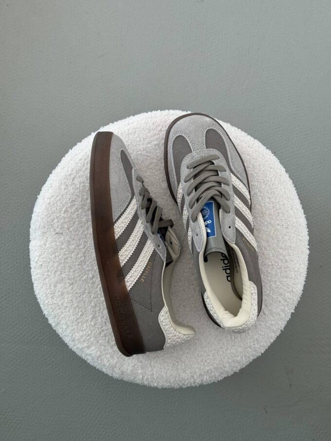 Adidas Gazelle - Зображення 2