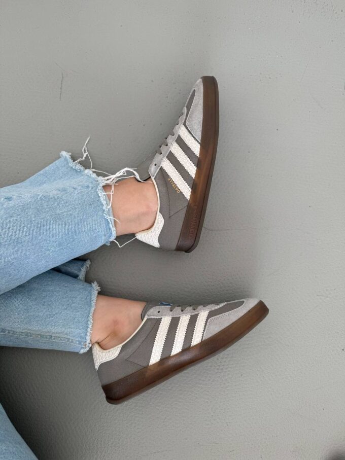 Adidas Gazelle - Зображення 4