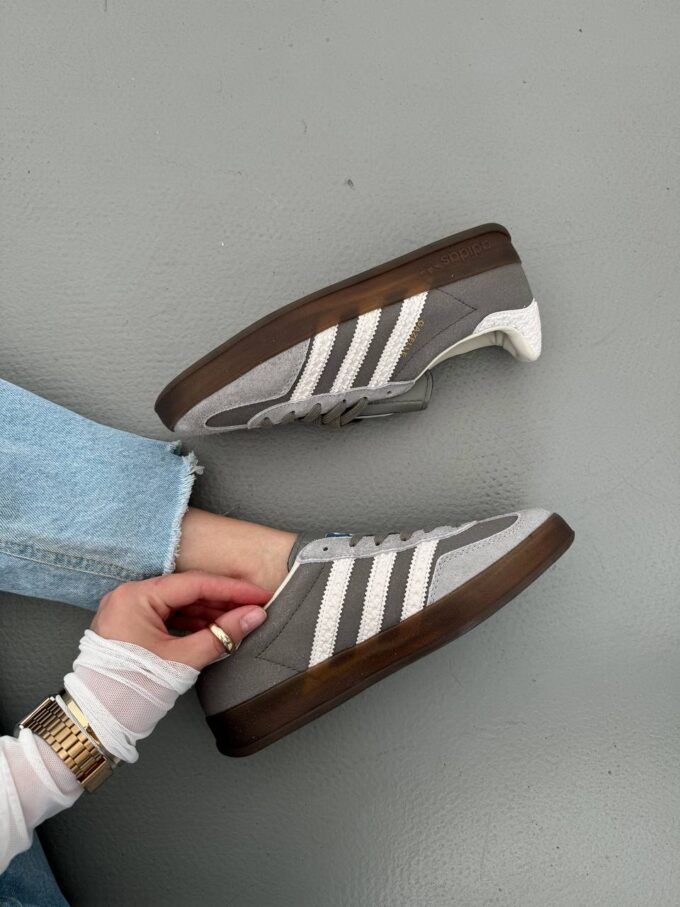 Adidas Gazelle - Зображення 3