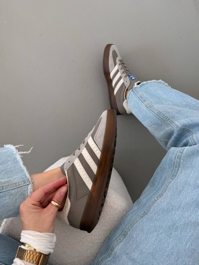 Adidas Gazelle - Зображення 6