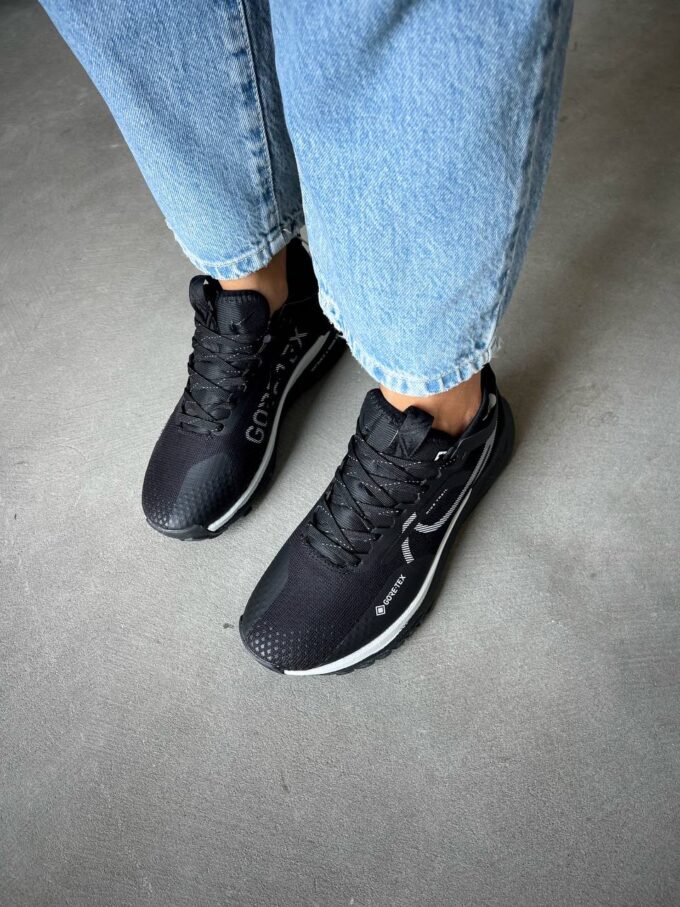 Nike Pegasus Trail 4 Gore-Tex - Зображення 5