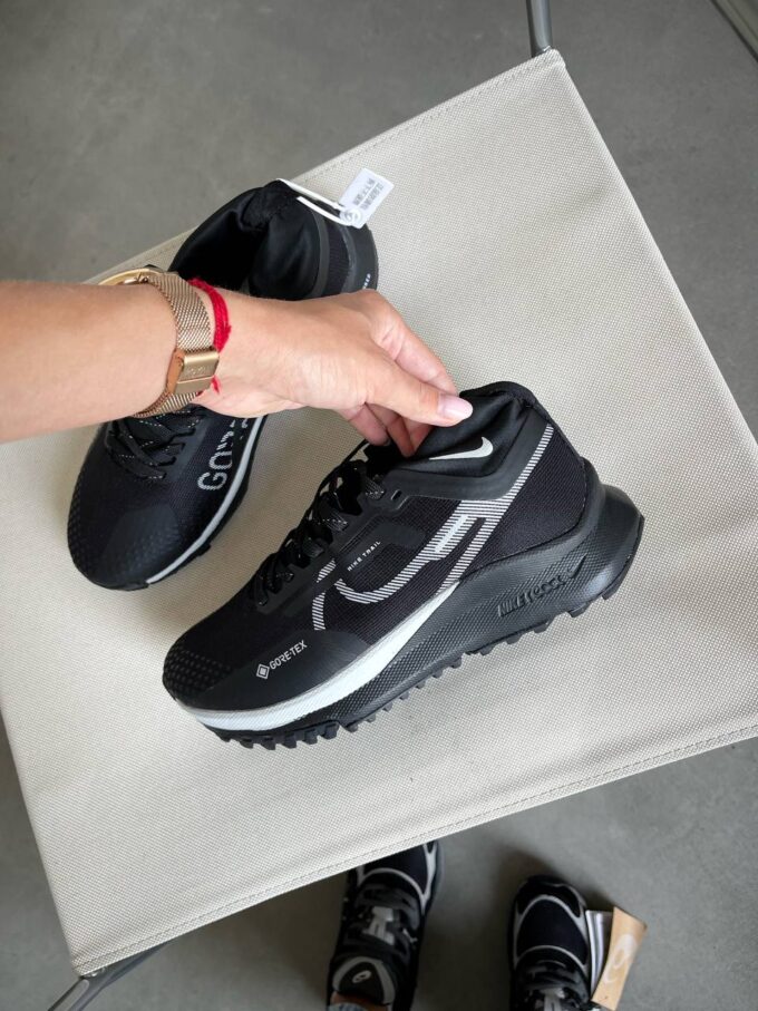 Nike Pegasus Trail 4 Gore-Tex - Зображення 2