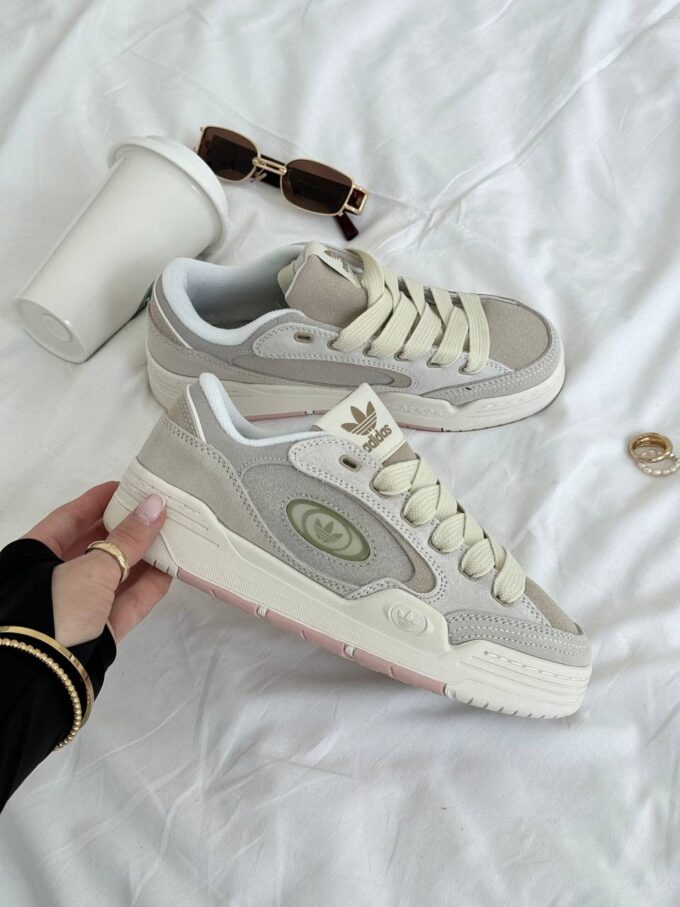 Adidas Adi2000