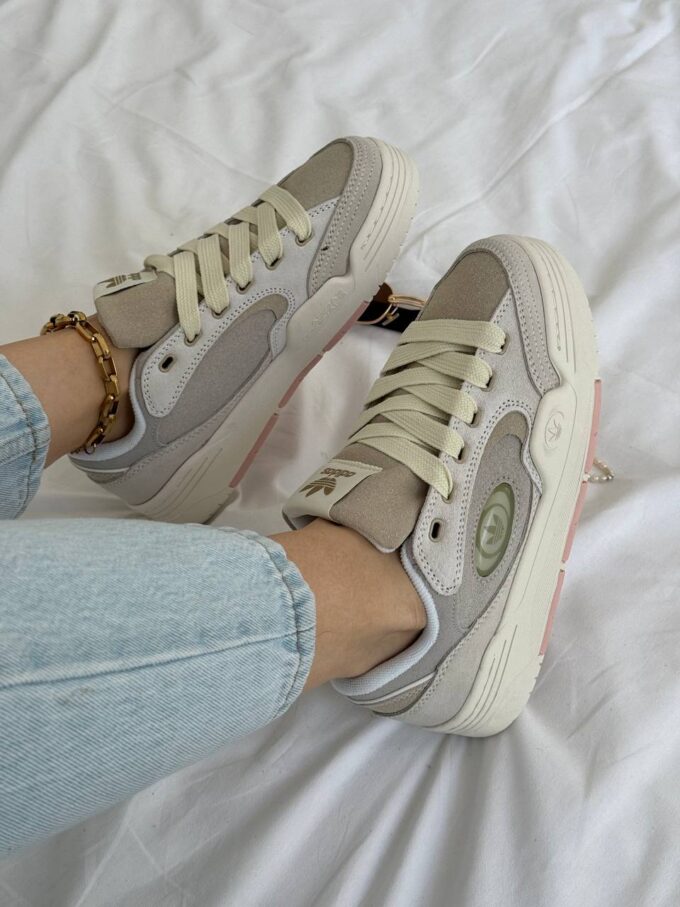 Adidas Adi2000 - Зображення 3