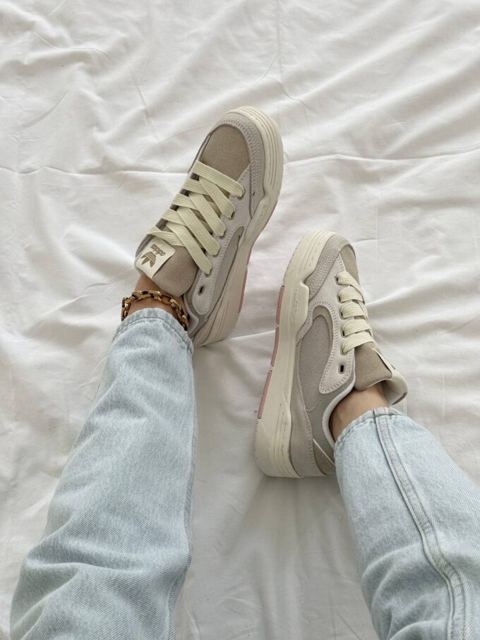 Adidas Adi2000 - Зображення 4