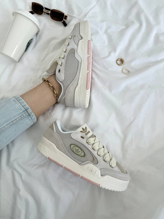 Adidas Adi2000 - Зображення 2