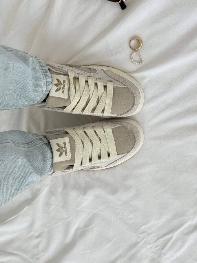 Adidas Adi2000 - Зображення 5