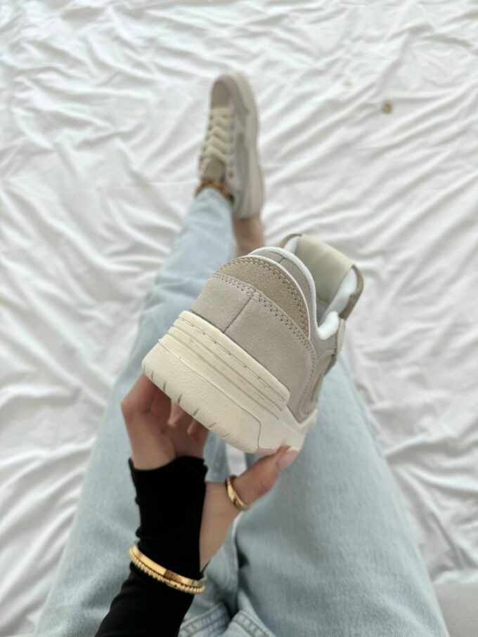 Adidas Adi2000 - Зображення 7