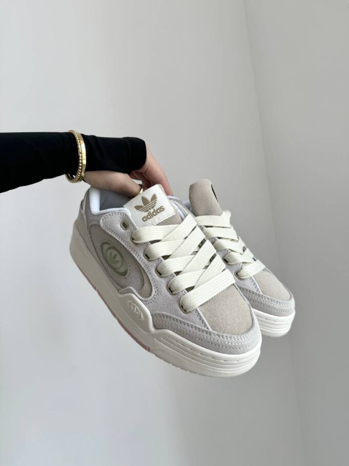 Adidas Adi2000 - Зображення 6