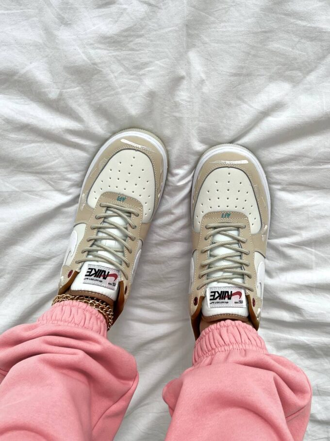 Nike Air Force - Зображення 5