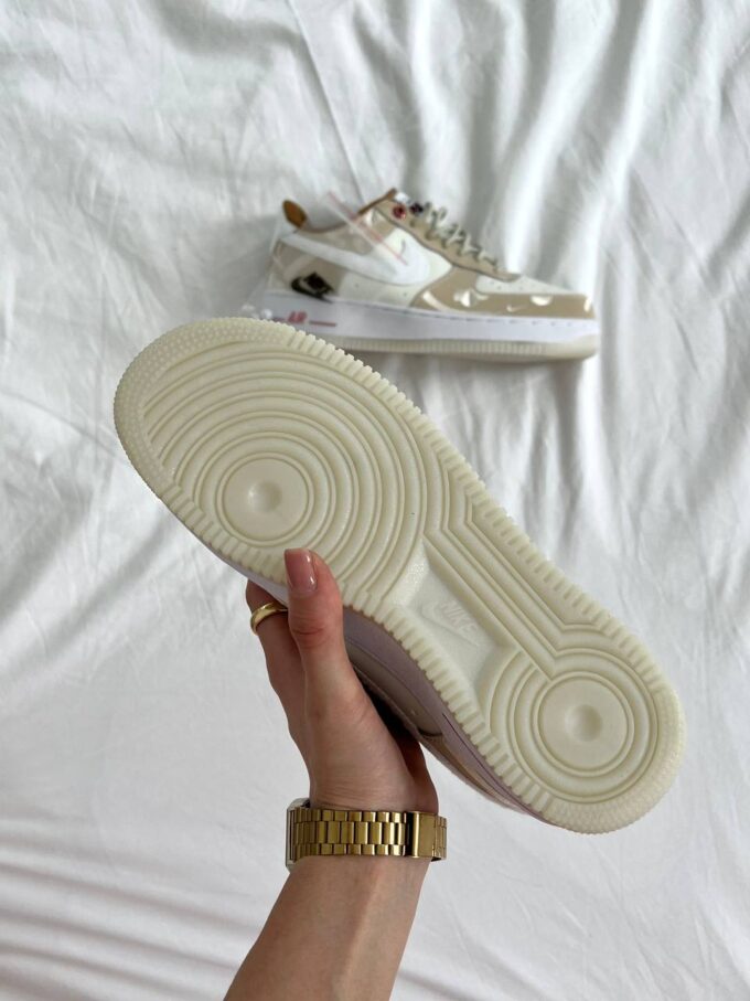 Nike Air Force - Зображення 9