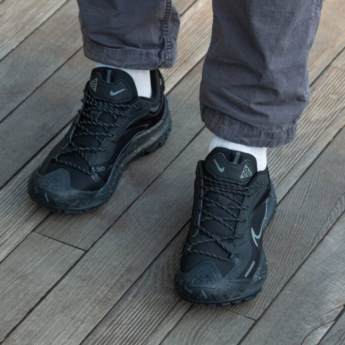 Nike ACG Mountain Fly 2 Low - Зображення 5