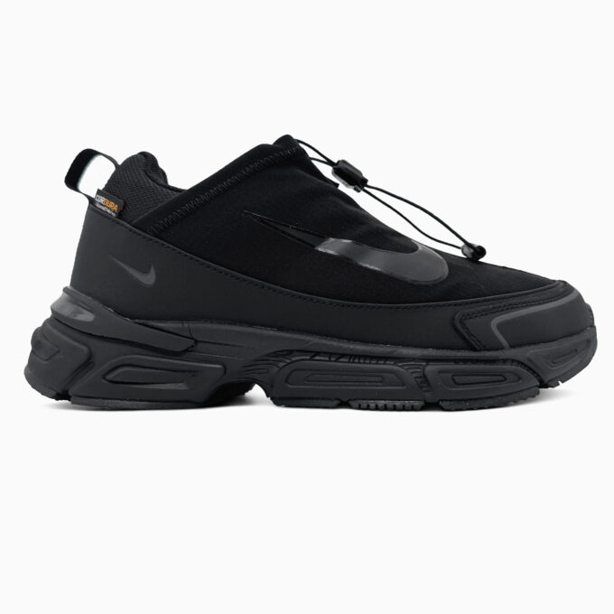 Nike Zoom Pulse Black Cordura - Зображення 2