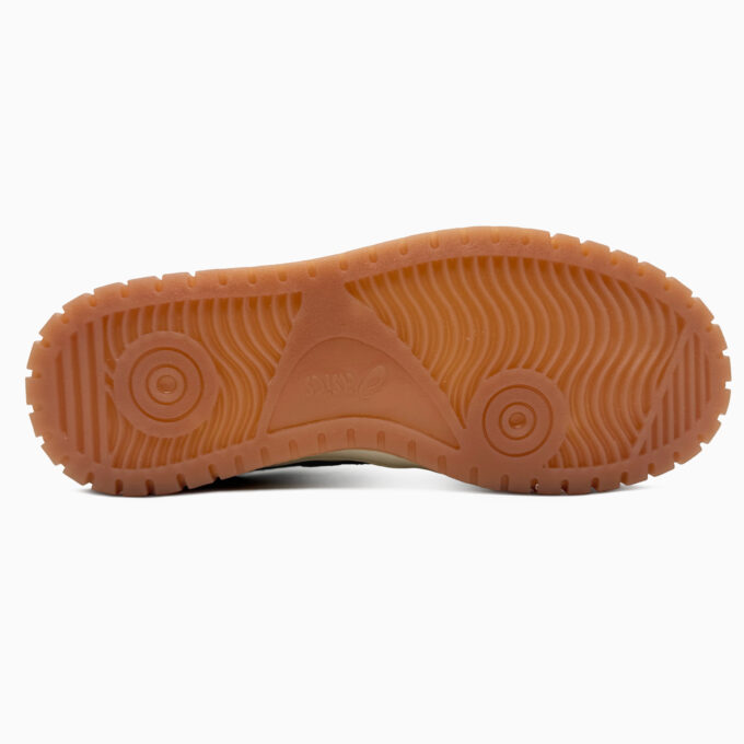 Asics Court MZ Beige Black - Зображення 6