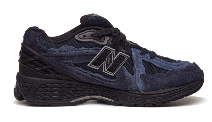 New Balance 1906D x Atmos - Зображення 3