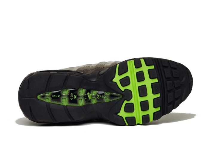Nike Air Max 95 - Зображення 5