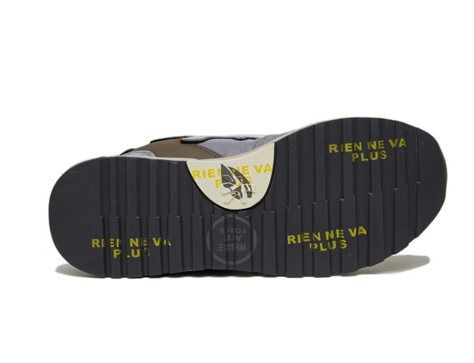 Premiata Grey - Зображення 5