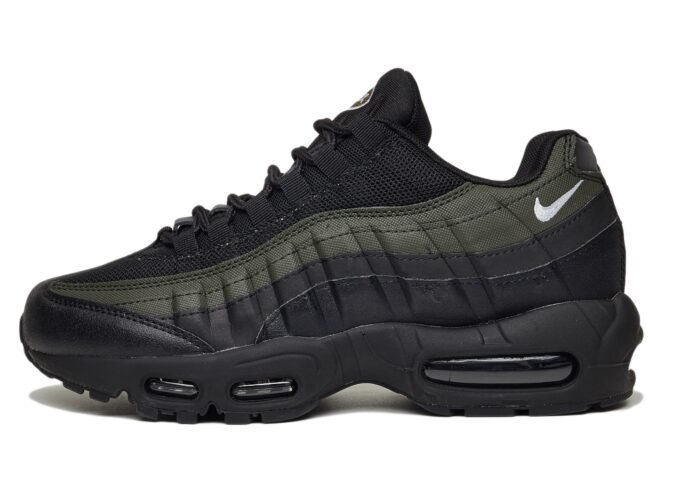 Nike Air Max 95