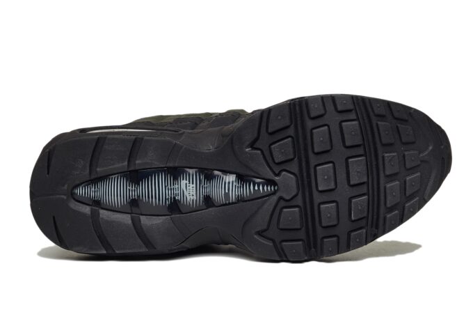 Nike Air Max 95 - Зображення 5