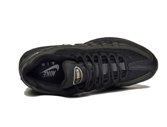 Nike Air Max 95 - Зображення 4