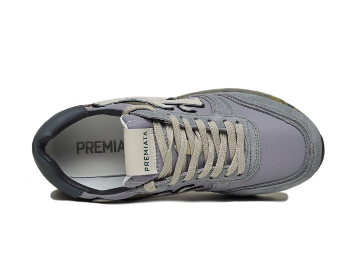 Premiata Grey - Зображення 4