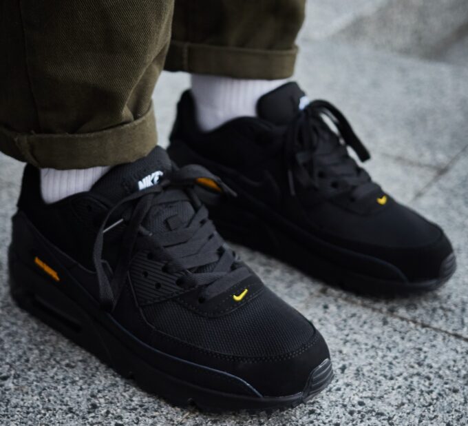 Nike Air Max 90 - Зображення 5