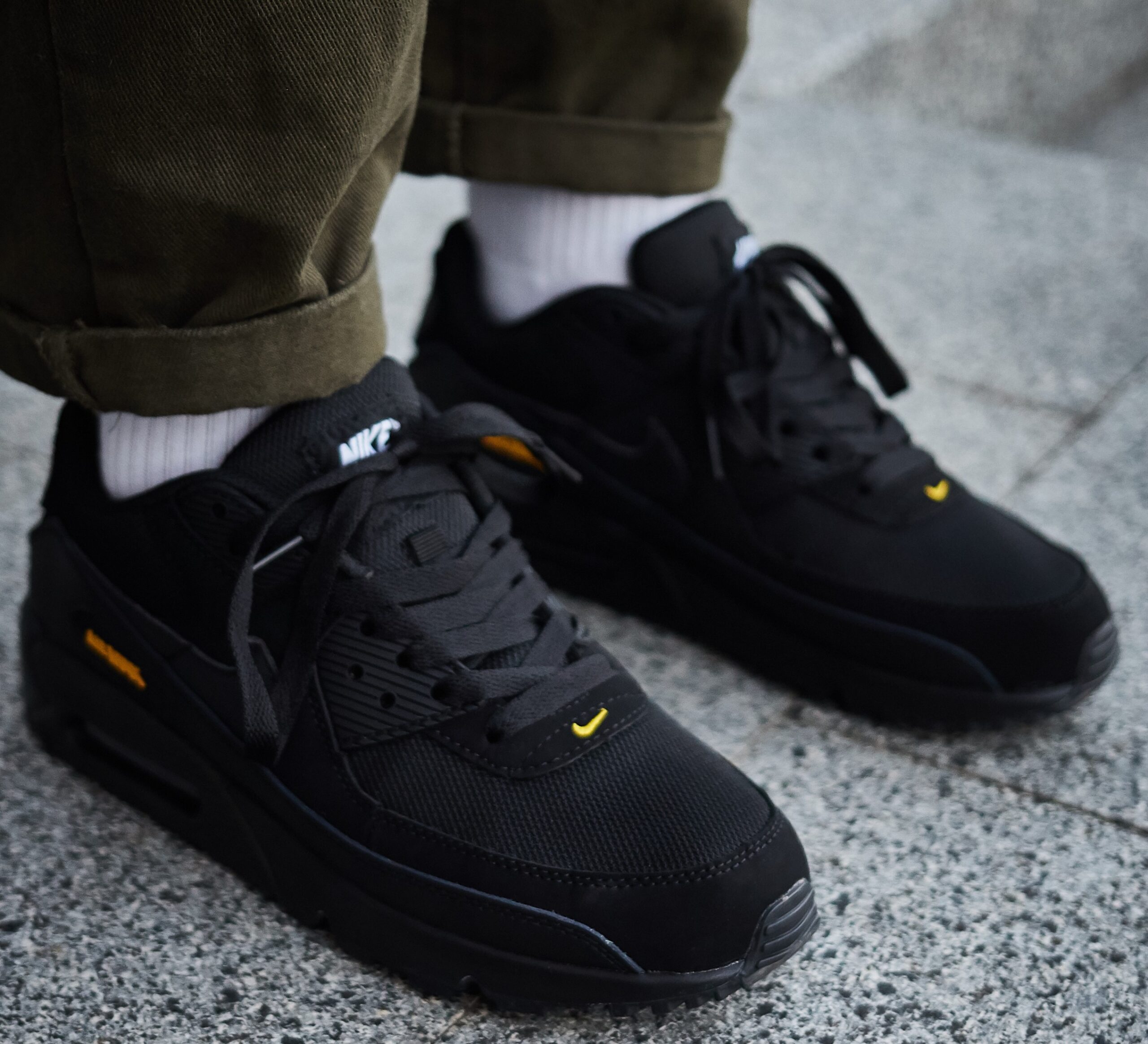 Nike Air Max 90 - Зображення 5