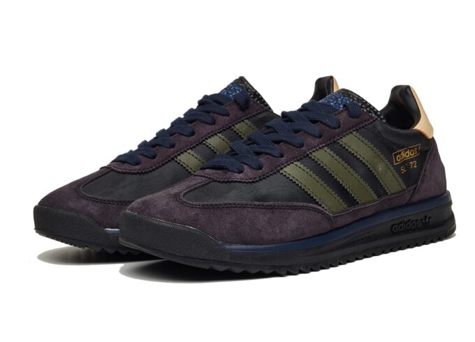 Adidas SL72 - Зображення 3