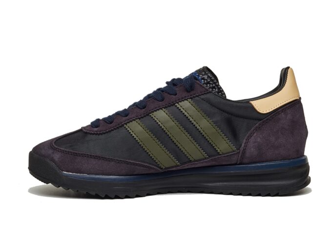 Adidas SL72 - Зображення 2