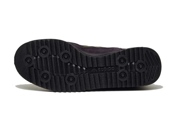 Adidas SL72 - Зображення 5