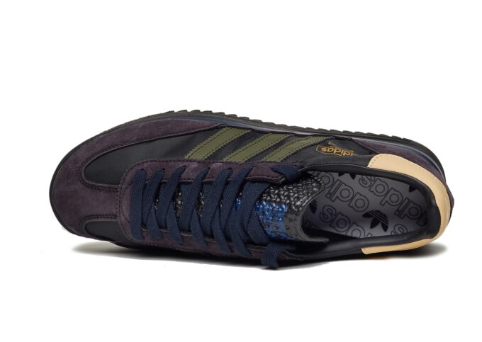 Adidas SL72 - Зображення 4
