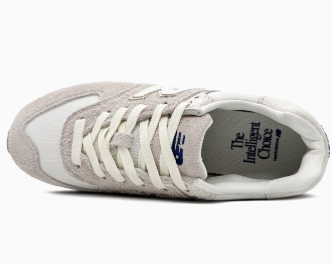 New Balance 574 Legacy Beige - Зображення 5